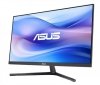 Asus Monitor 27 cali VU279CFE-B IPS 100Hz HDMI USB-C 250cd/m2 1MS